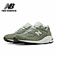 【New Balance】美製復古運動鞋_中性_JP配色灰藍_M990KBM2-D楦 product thumbnail 1