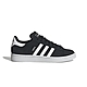 【Adidas 愛迪達】休閒鞋 慢跑鞋 運動鞋 STAN SMITH W 男女 A-GX4625 B-ID9844 C-FX5508 D-ID6921 E-HQ1351 product thumbnail 3