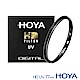 HOYA  HD 77mm UV Filter 超高硬度UV鏡 product thumbnail 1