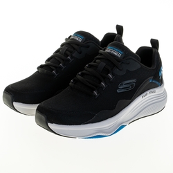 SKECHERS 運動鞋 男運動系列 D'LUX FITNESS - 232358B