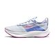 Nike Zoom Fly 4 女鞋 白紫色 輕量 緩震 透氣 運動 慢跑鞋 CT2401-003 product thumbnail 1