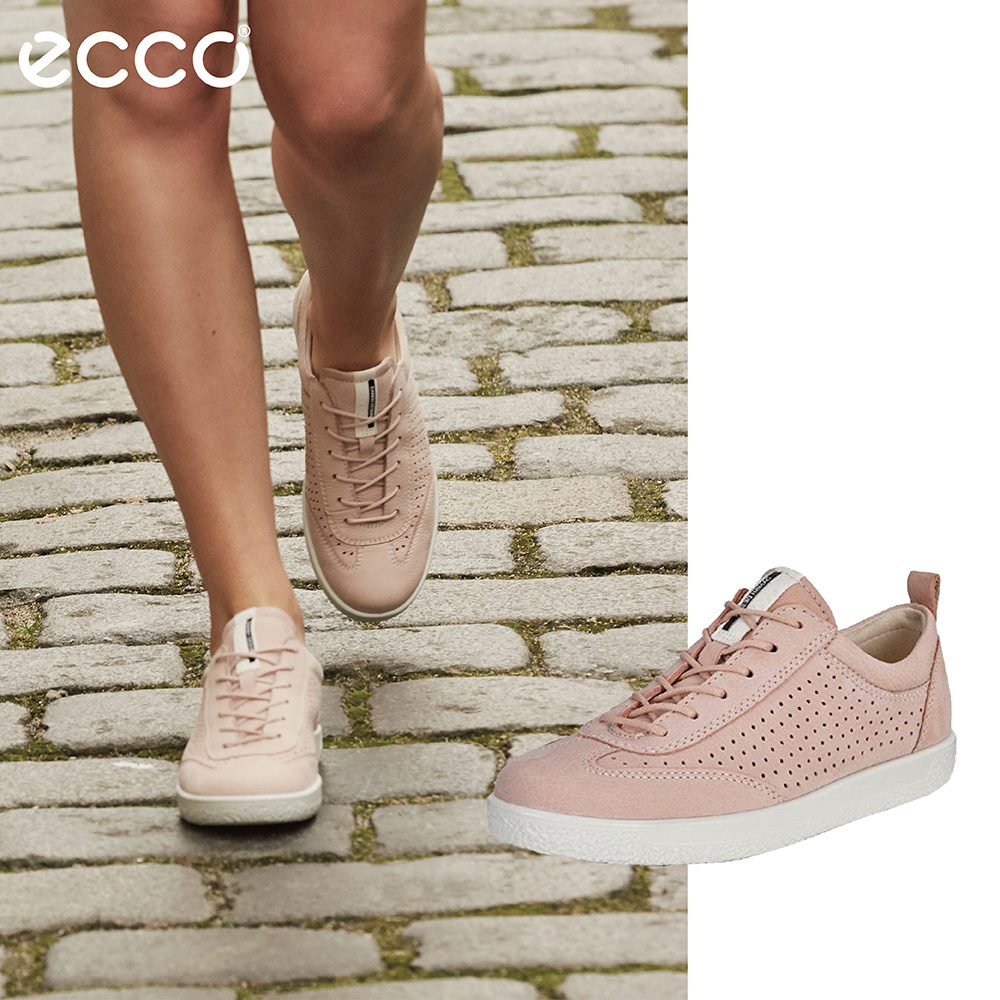 ecco soft 1w