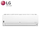 LG 8-9坪 DUALCOOL WiFi雙迴轉變頻空調 - 旗艦單冷型 LSU52DCO/LSN52DCO product thumbnail 1