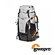 Lowepro 羅普 PhotoSport PRO 55L AW III 登山攝影後背包 (M-L)-正成公司貨 product thumbnail 1