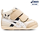 ASICS 亞瑟士 寶可夢 CONFI FIRST MP 2 學步鞋  兒童 1144A237-250 product thumbnail 1