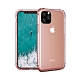 O-one軍功防摔殼 Apple iPhone11Pro product thumbnail 6