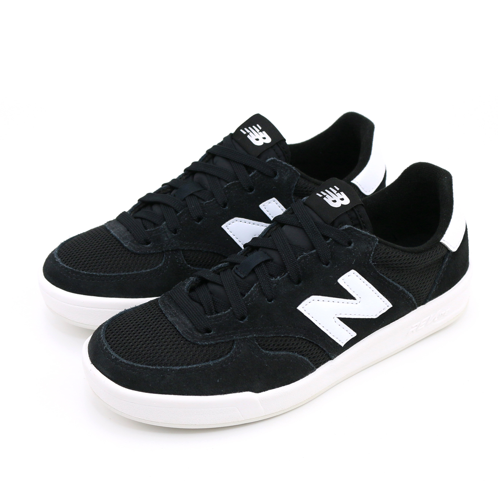 new balance wrt3 black