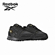 Reebok_CLASSIC LEATHER 復古鞋_男_100032804 product thumbnail 1