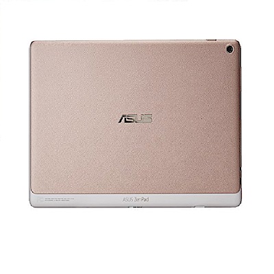 【福利品】華碩 ASUS ZenPad 10 Z300M 10吋 2G/16GB