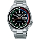 SEIKO 精工 Seiko 5 Sports SKX現代詮釋版 復刻機械錶-4R36-15D0D/SRPK13K1 product thumbnail 1