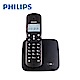 【PHILIPS】 2.4GHz數位無線電話 DCTG1861 product thumbnail 1