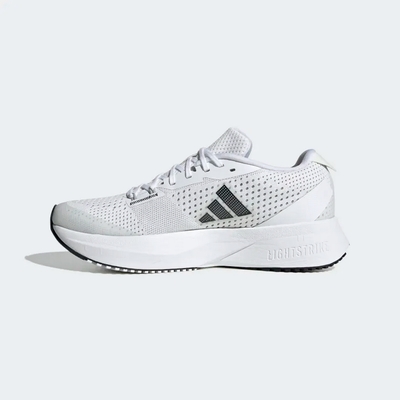 ADIDAS ADIZERO SL W 女慢跑鞋-白-HQ1343