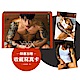 XXX：晏人物男子寫真 × 阿超 product thumbnail 1