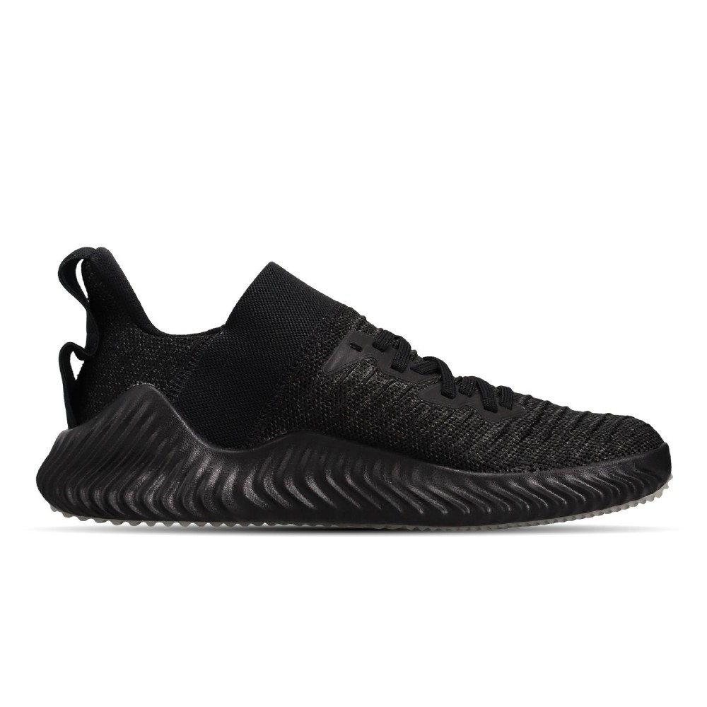 adidas AlphaBOUNCE Trainer 男鞋| 慢跑鞋| Yahoo奇摩購物中心