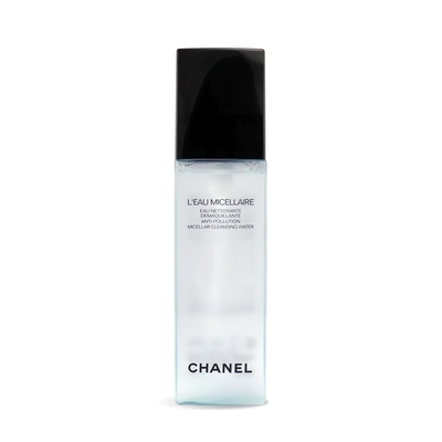 CHANEL 香奈兒 深海精萃卸妝水 150ml