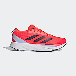 Adidas Adizero SL HQ1351 男女慢跑鞋運動訓練路跑緩震柔軟舒適愛迪達