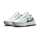 NIKE 耐吉 Nike Infinity Pro 2 高爾夫球鞋 product thumbnail 1