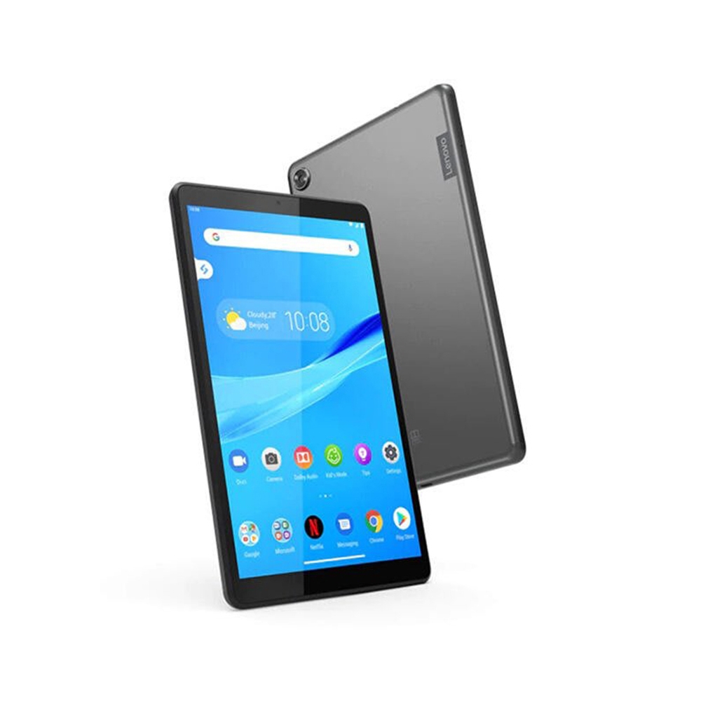 Lenovo Tab M8 LTE 3G/32G 8吋平板 TB-8506X-灰色