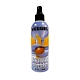 【DJ80嚴選】美國KEGEL BOWLING BALL CLEANER 保齡球清潔劑(8oz) product thumbnail 1