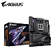 技嘉GIGABYTE B650 AORUS PRO AX AMD主機板 product thumbnail 1