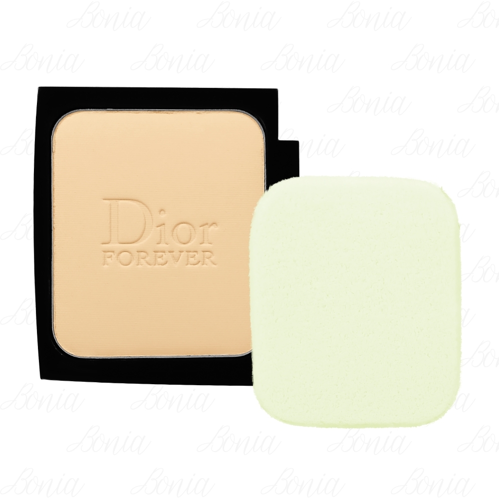 Dior 迪奧 超完美絲柔粉餅蕊心 FPS20 SPF PA+++(9g)