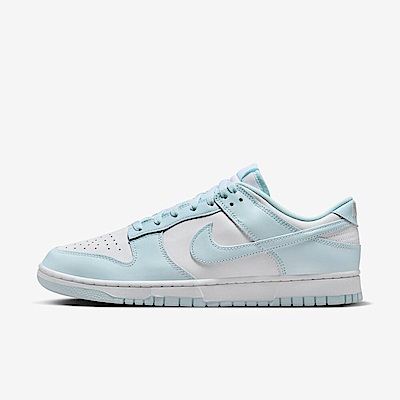 Nike Dunk Low Retro DV0833-104 男女 休閒鞋 運動 復古 低筒 冰川藍