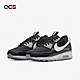 Nike 休閒鞋 Air Max Terrascape 90 黑 白 男鞋 半透明 抗撕裂 氣墊 環保材質 DM0033-002 product thumbnail 1