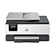 HP OfficeJet Pro 8130 All-in-One 多功能事務機(68K80B) product thumbnail 1