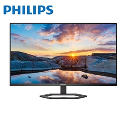 PHP 32型 32E1N5800L(黑) 液晶顯示器