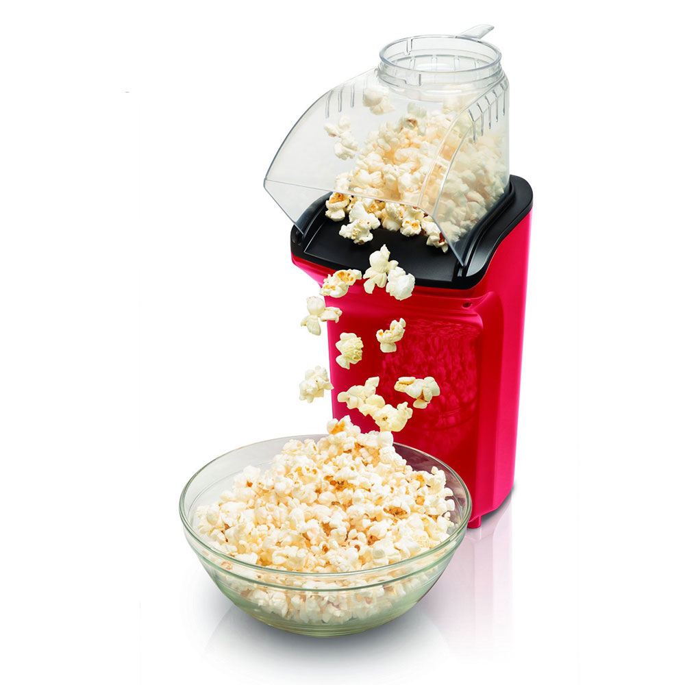 Hot Air Popcorn Popper - 73400