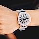 Swatch BIG BOLD系列手錶 BLACKINJELLY-47mm product thumbnail 1