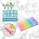 【Fullicon 護立康】便攜式7日彩虹藥盒 product thumbnail 1