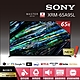 【SONY 索尼】BRAVIA 65型 4K HDR QD-OLED Google TV顯示器 XRM-65A95L product thumbnail 2
