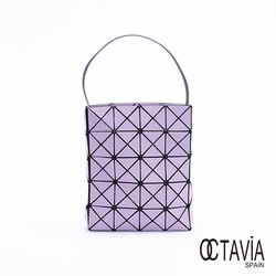 OCTAVIA 8 - 幾何三角 長方手提肩背隨身斜背小包