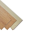 【Incare】北歐風木紋SPC石塑防水卡扣地板(42片/約2.8坪) product thumbnail 12