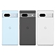 Google Pixel 7a (8G+128G) 6.1吋 智慧型手機 product thumbnail 1