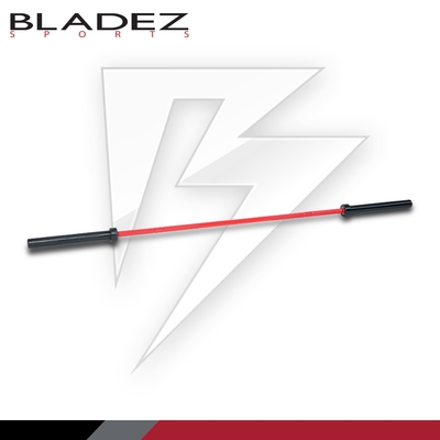 BLADEZ OPB1奧林匹克標準長槓