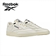 Reebok_CLUB C 85 VINTAGE 網球鞋_男/女_100033000 product thumbnail 1