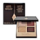 Charlotte Tilbury 華麗4色眼影盤#The Vintage Vam5.2g product thumbnail 1