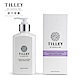 【Tilley 皇家特莉】澳洲原裝香氛保濕沐浴乳/乳液400ml(共12款可任選) product thumbnail 8