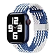 IN7 編織系列 Apple Watch尼龍編織帶扣錶帶 Apple Watch 42mm/44mm product thumbnail 5