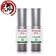 (買一送一)DR.Selection賽萊斯 杏仁酸B3亮白煥膚精華液21% 30ml product thumbnail 1