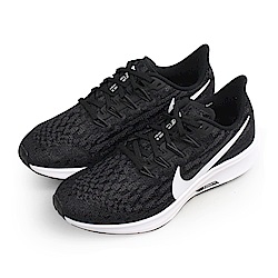 Nike 慢跑鞋 AIR ZOOM PEGASUS 36 女鞋