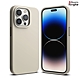 【Ringke】iPhone 14 Pro Max 6.7吋 [Silicone] 矽膠手機保護殼 product thumbnail 16