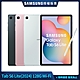 Samsung 三星 Galaxy Tab S6 Lite (2024) 10.4吋 平板電腦 (WiFi/4G/128G) product thumbnail 1