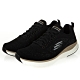 SKECHERS 男運動系列 ULTRA GROOVE - 232030BLK product thumbnail 1