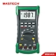 MASTECH 邁世 MS8340A 數字萬用表 相對測量 低通濾波器 二極體開路電壓2.8V product thumbnail 1