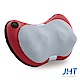 JHT-3D巧時尚溫感按摩枕(2色) product thumbnail 1