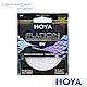 HOYA Fusion 58mm UV鏡 Antistatic UV product thumbnail 2