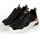 SKECHERS 女 休閒系列 D LITES 3.0 AIR-149088BKRG product thumbnail 1